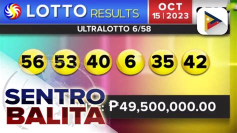 lone bettor meaning tagalog example|Lone bettor wagi ng higit P116M sa Grand Lotto .